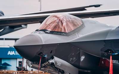 2 Singapore Airshow 2022-43.jpg